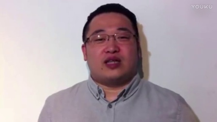 土豆娱乐快报 2017 5月 曾志伟儿子被爆欠款不还 苦主联手放话提告逼出面 170519