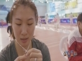 风云会 《风云会》 20160718 星聚里约：中国女子重剑队和查德-勒-克罗斯