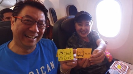 西澳大利亚野生自然之旅