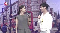 时尚汇 东方卫视精编版 2015 电子书能否取代纸质书(上) 151027