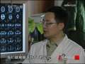 走近科学 灰色“杀手”
