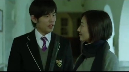 嘻嘻娱乐 2017 11月 韩国将翻拍《不能说的秘密》? 周杰伦:我刮胡子上吧 171123