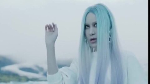 第一时尚 明星红黑榜