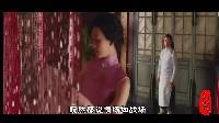 歪歌公社系列 送给王宝强张纪中的歌《情场如战场》72