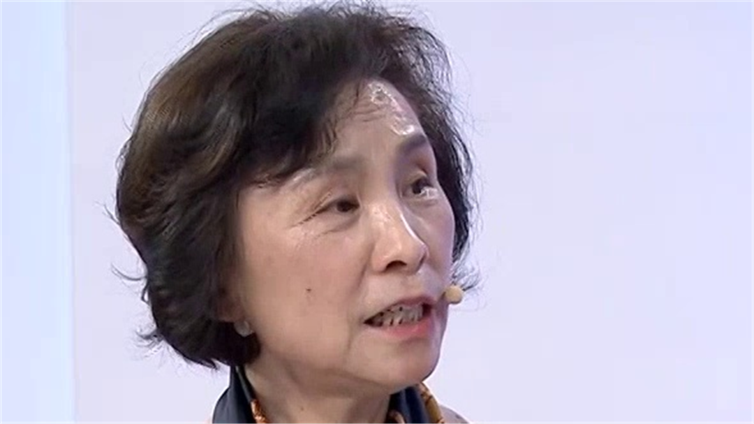 每天喝的汤 您喝对了吗？