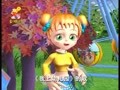 儿歌舞蹈大讲堂 儿歌舞蹈大讲堂-我上幼儿园