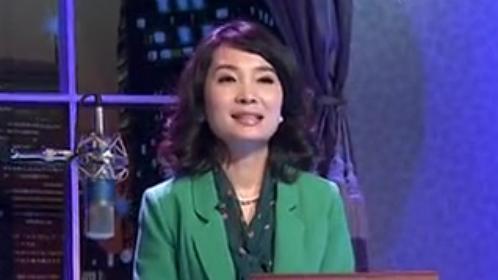 音乐心旅程 你还记得那些成长的烦恼吗？