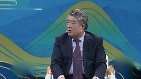 降四高有五宝 两个动作测中风