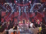 我们有一套 《我们有一套》 20120501