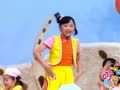 咿呀咿呀 第4季 小画家的聚会