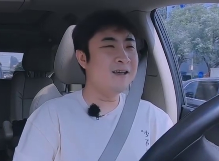 哎呀好身材 秘密版 第11期：乔杉违规受双倍惩罚