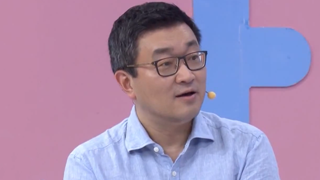 X诊所. 体检系列第一弹 要命的胰腺