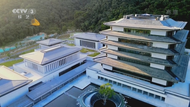 文化十分 《文化十分》 20221104