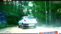车行天下 2015 车行天下 130407