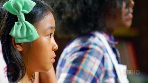 小小厨神 第四季 07集