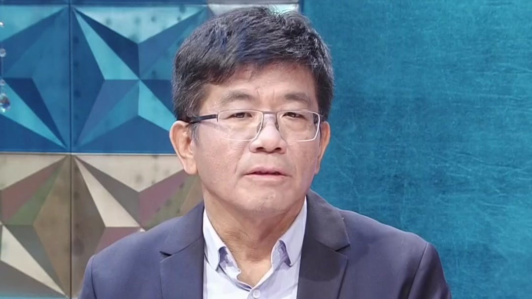 聚焦2020优秀纪录片