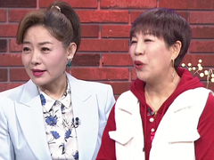 选择2026 女嘉宾晒美食惊艳全场 因丈夫对母亲动粗离婚