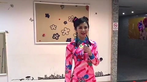 2018顶天立地中国娃纪录片