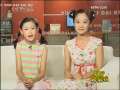 新闻袋袋裤 上海世博会个人票7月1日开售