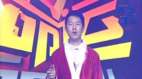 礼品免费派送 BOSS看法不一