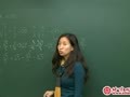 初三数学数与式 初三数学-《数与式》专题复习-数与式综合复习