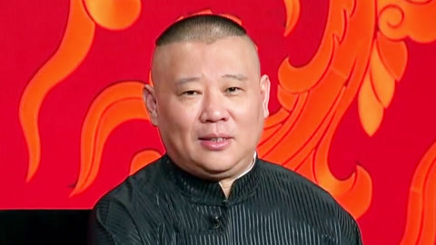 坑王驾到第2季 聊斋梦谭之天残岭（三）求功名行经华阴 闻鬼事为虎作伥