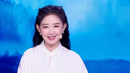 养生堂 2024 守护身体的“气血工坊”（一）