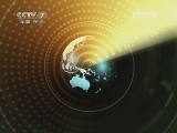 军事科技 《军事科技》 20120421 《特战装备大揭秘》之神兵天将