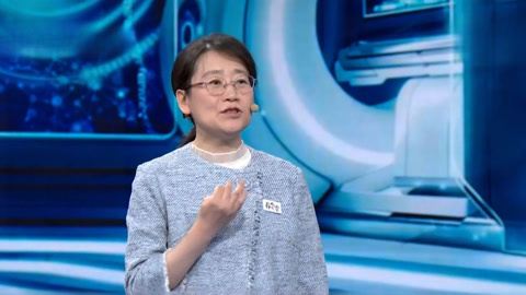 频繁打嗝暗藏隐患 双镜联合护胃安康