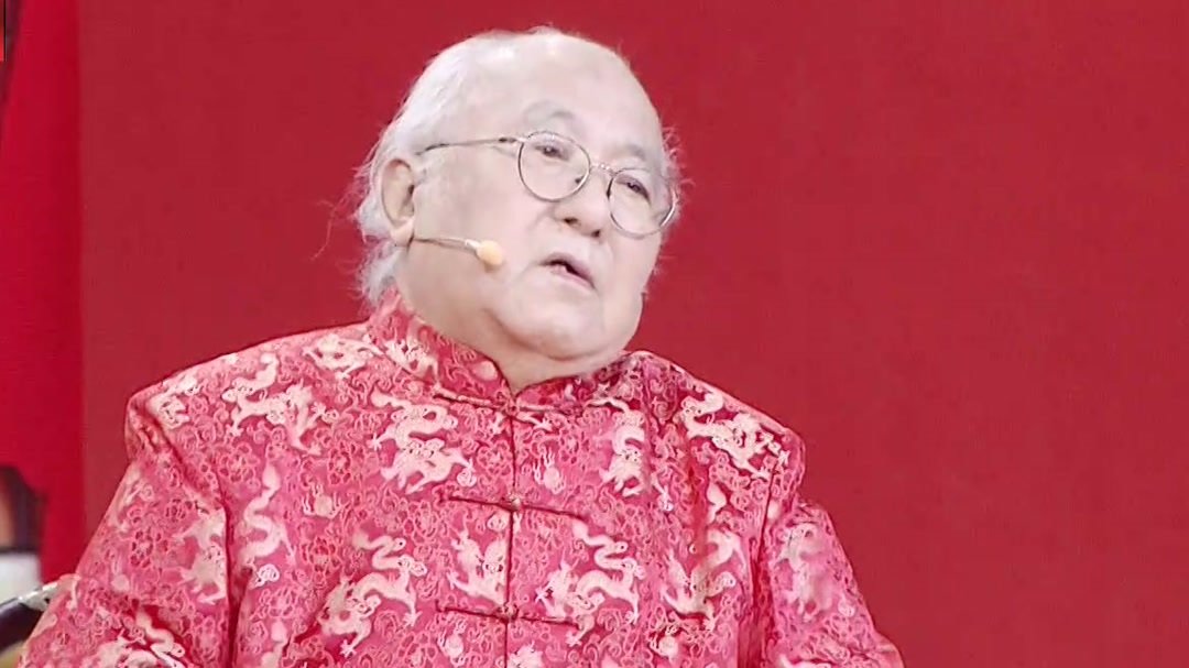 故宫里的食养秘方（1）