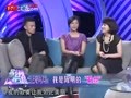 影视风云路 《影视风云路》20110216：徐静蕾 王学兵 李亚鹏——如何将爱进行到底