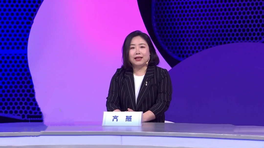 X诊所. 盆底问题康复指南