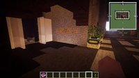 籽岷我的世界游戏解说 2015 Linscraft 东亚风格建筑服 76