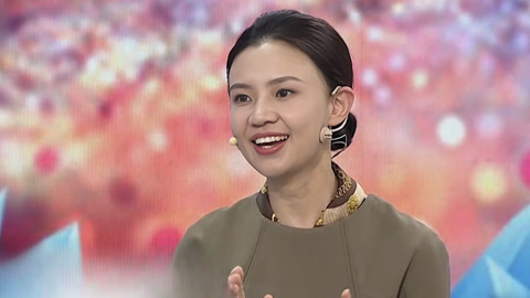 大医本草堂 赶走会“吃人”的石头 开流节源降尿酸