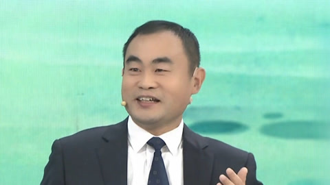 大医本草堂 甲状腺结节潜藏癌症风险 中医教你正确应对