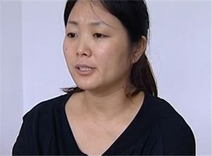 寻情记 一次错爱 一生悔恨泪