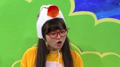 积木宝贝奇妙故事 第2季 我的邻居很丑