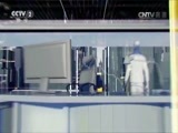 环球经济连线 《环球财经连线》 20161108