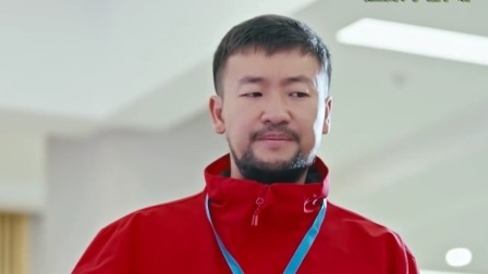 云享健康 2024 健康不“脂”未来可期