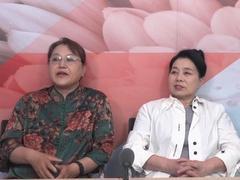 选择2026 岁月寻同路 岁月沉淀才懂得经营感情