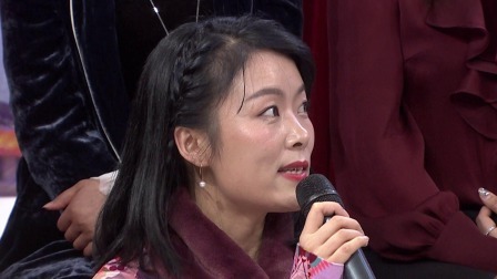 时尚汇 2020 过年那些事儿（下）