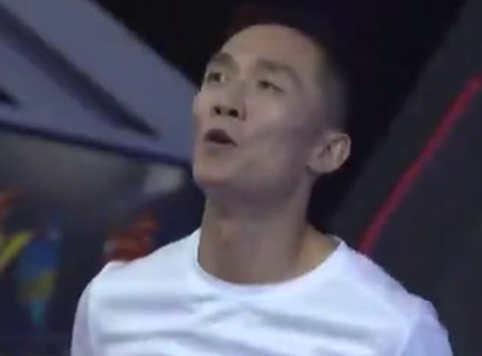 娱乐急先锋 《志在必得》总决赛惊喜不断