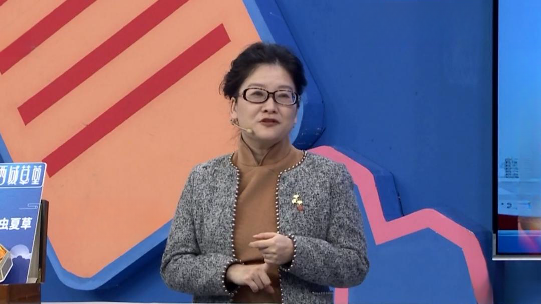 X诊所. 失眠的定义与危害