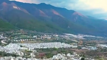 民宿里的中国 2020 凌西体验网红海景度假酒店