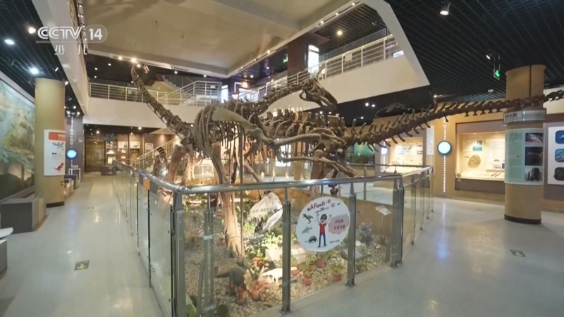 《动感特区》 20251219 大器我成