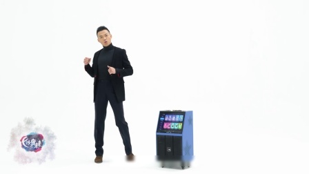 执迷不悟-孙爱迪（导视）