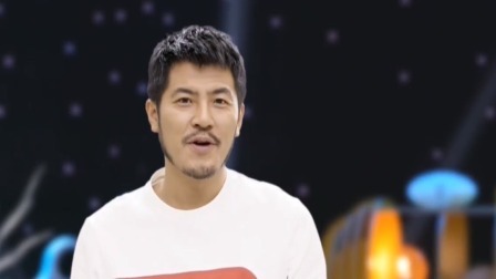 一切只为让你多看一眼