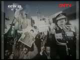 世界周刊 《世界周刊》 20110821