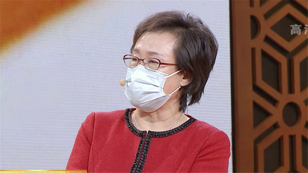 补肾活血巧通“痹”
