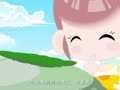 幼儿日常解读 瓜类蔬菜